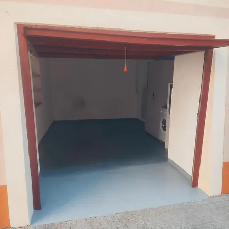 Le Ptit Honore - 2 Pers - Centre Cosy Wifi Clim Garage