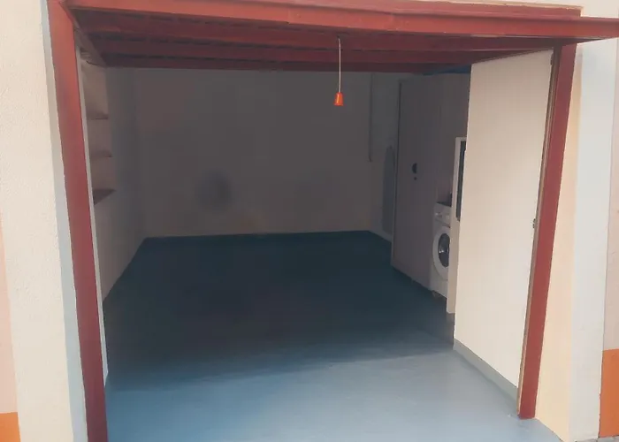 Le Ptit Honore - 2 Pers - Centre Cosy Wifi Clim Garage