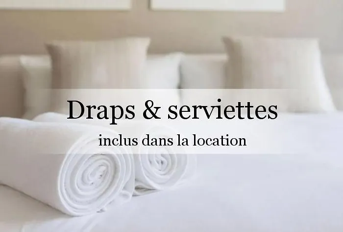 Le Ptit Honore - 2 Pers - Centre Cosy Wifi Clim Garage 公寓 圣吉尔